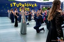IMG_1980