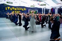 IMG_1982