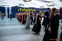 IMG_1986