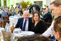 IMG_2005