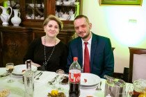 IMG_2068