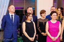 IMG_2438