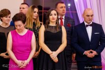 IMG_2441