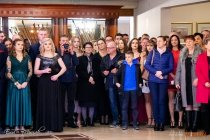IMG_2450