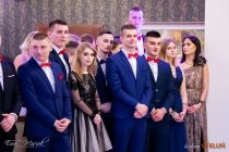 IMG_2454