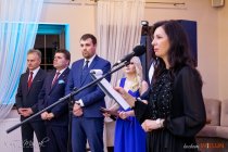 IMG_2472