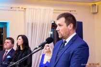 IMG_2477