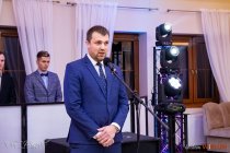 IMG_2481