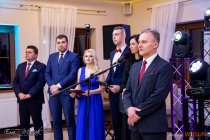 IMG_2522