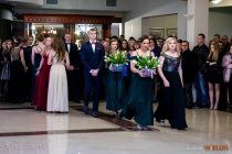 IMG_2534