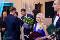 IMG_2541