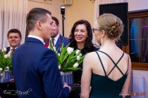 IMG_2548