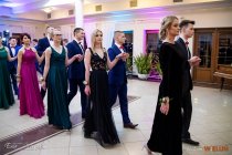 IMG_2577