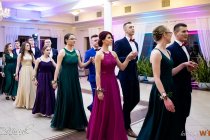 IMG_2578a