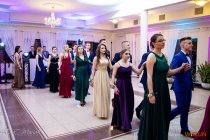 IMG_2579