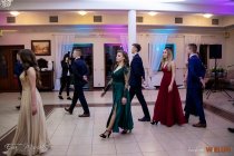 IMG_2595