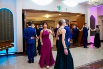 IMG_2669