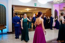 IMG_2670