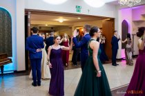 IMG_2671