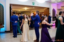 IMG_2672