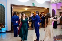 IMG_2673