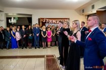 IMG_2689