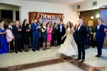 IMG_2702