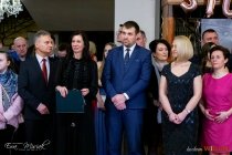 IMG_2725