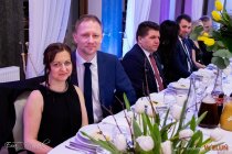 IMG_2810