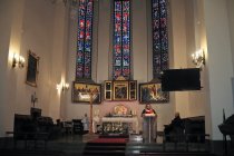 IMG_0159
