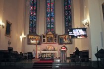 IMG_0160