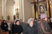 IMG_0162