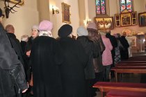 IMG_0163
