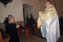 IMG_0166