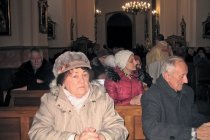 IMG_0167