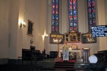 IMG_0168