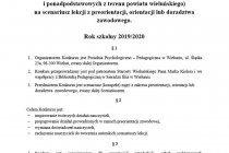 Konkurs2