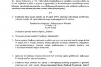 Konkurs3