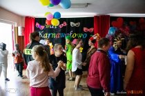 IMG_2915