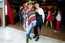 IMG_2925
