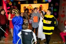 IMG_2954