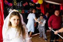 IMG_3138