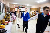 IMG_3226