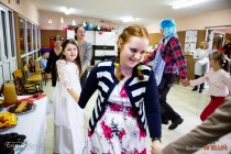 IMG_3227