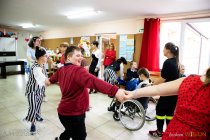 IMG_3237