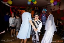 IMG_3244