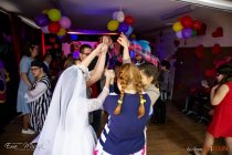 IMG_3262