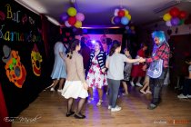 IMG_3283