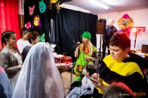 IMG_3307