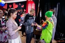 IMG_3326